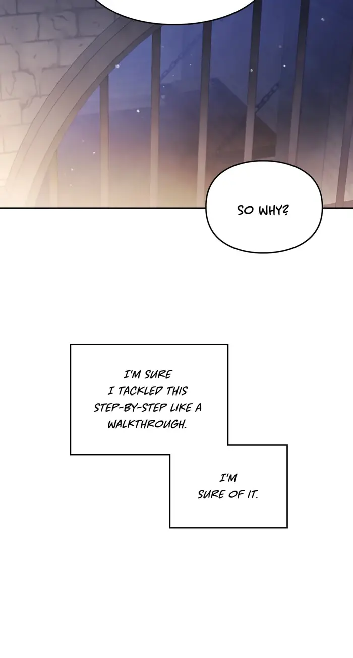 Villains Are Destined to Die Chapter 143 image 08_optimized